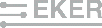 EKER - Elektronik-Gruppe der STEMAS AG