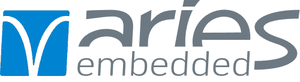ARIES Embedded GmbH