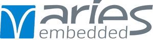 ARIES Embedded GmbH