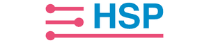 HSP Barschat & Krönert GmbH
