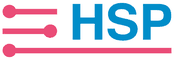 HSP Barschat & Krönert GmbH