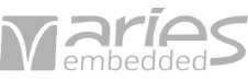 ARIES Embedded - Elektronik-Gruppe der STEMAS AG