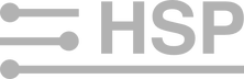 HSP Barschat & Krönert - Elektronik-Gruppe der STEMAS AG
